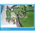 machine relier Dial pour tricoter pull pièces changshu